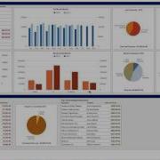 FM Academy How To Create Dashboards With FileMaker Pro