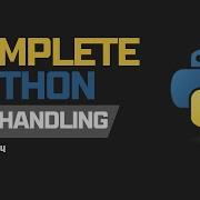 Mastering The OS Module In Python Hindi Urdu