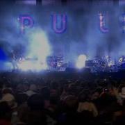 Pulp Do You Remember The First Time Live At Reading 2011
