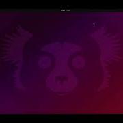 Setup Of PHP Development Environment In Ubuntu 20 10