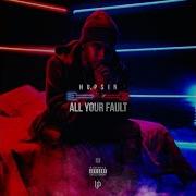 All Your Fault