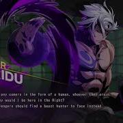 UNI2 Set 6