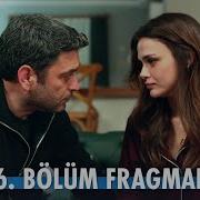 ETi Browni Uzak Şehir 46 Bölüm Fragmanı Alya Ve Cihan A Huzur Yok Kanald