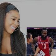 KEVIN HART TROLLING NBA PLAYERS Reaction