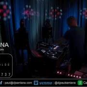 Chix Mix Live With DJ Santana