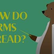 How Do Germs Spread And Why Do They Make Us Sick Yannay Khaikin And Nicole Mideo
