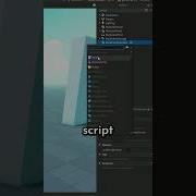 The BEST Admin Tools System In Roblox Roblox Robloxtrend Rblx Robloxshorts Robloxedit
