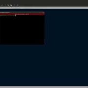 Bash Script Hello World