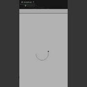 Penguin Using Python Turtle Viralvideo Shorts New Coding Python Penguin