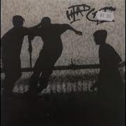 Headcase MTFV Hate Awards 3track 7 1996 Bristol UK Punk Oi Streetpunk Indie