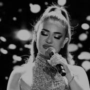 Derya Bedavacı Dipsiz Kuyu Live