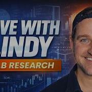 MLB Research Data Deep Dive 6 20 MLB Props Bets Research Live With Lindy