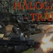 Machinima HALOGATE Trailer Saison1 Halo Reach