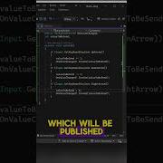 Unity Events The Key To Smooth Decoupled Code Unity3d Gamedev Codingtips