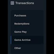 Bet Archive Analyzer