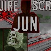 Jun Moveset No More Games Require Script Showcase