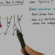 Brent S Theorem Part 1