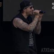 Live Concert Avenged Sevenfold 2018 New Drummer