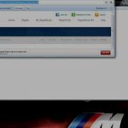 Call Of Duty 2 Wallhack 2012 Update