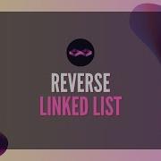 Reverse A Linked List Iterative Leetcode Problem 206 Easy Java NERDY CREW
