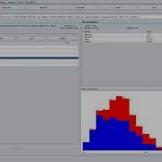 How To Handle Missing Values In WEKA