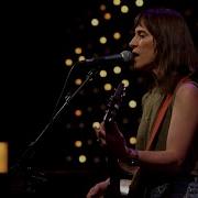 Feist Full Performance Live On KEXP