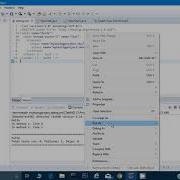 Difference Between Soft Assert And Hard Assert In Selenium