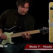 Catalinbread Echorec