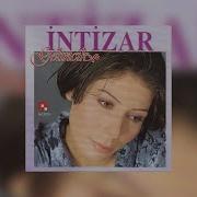 İntizar Uykum Firari