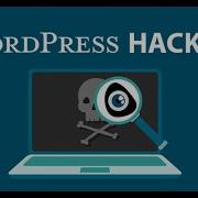 02 Hack Wordpress Hack Wordpress With Wpscan