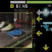 Speedy Runner 12 99 91 ITG