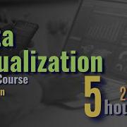 Data Visualization Masterclass In Python Matplotlib Seaborn Plotly For Beginners To Advanced