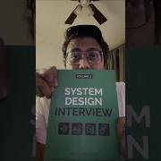 Ace Your System Design Interviews With These 3 Must Read Books