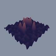 Unity3D LASP Music Visualizer Test