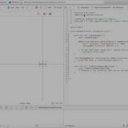 NsNotificationCenter Tutorial