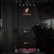 Shroud Modern Warfare Aimlock Shoots Afk Player Behind Wall With Aimbot