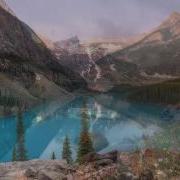 Flying Home Wmv