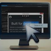 Working With Context Menus In DotNetBrowser 1 X