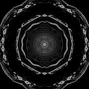 Becoming To Being Generative Music From A Pure Data Patch