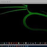 Automated Fuzzing And Testing For Buffer Overflow P5