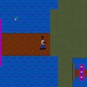 Java Game Development Ep7