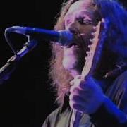 BOSTON I Think I Like It 2004 LiVe