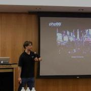 Building Your Community With PhpBB Part 1 Of 2