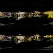 Reflections VR 3D 360 Test