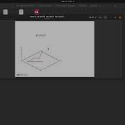 Create Stunning 3D Plots In GMT With Psxyz Step By Step Tutorial