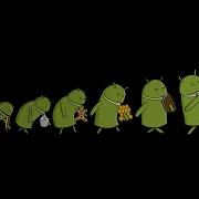 Android Architecture And Its Evolution