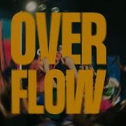 Overflow Axis Worship Official LIVE Music Video