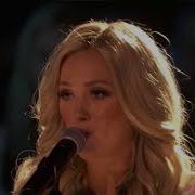 Meghan Patrick Talks About Covering Neil Young S Unknown Legend