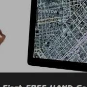 NEW TECHNOLOGY 3D LEAP MOTION CONTROLLER FOR MAC PC