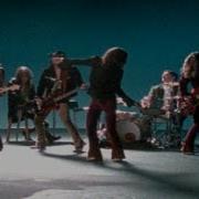 The Black Crowes Remedy